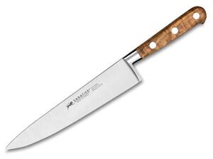 Lion Sabatier - Lion Sabatier Ideal Provence knife series - Kniv - Chef knife 20 cm - 20 cm