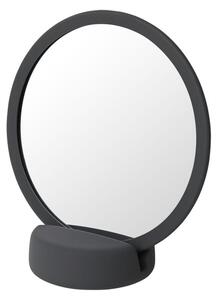 Blomus - Sono Vanity Mirror - Spegel - Magnet - H18,5 x B17 x L9 cm