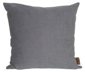 Skriver Collection - Hotmadi 45 x 45 cm - Kudde - Light Grey - 45 x 45 cm
