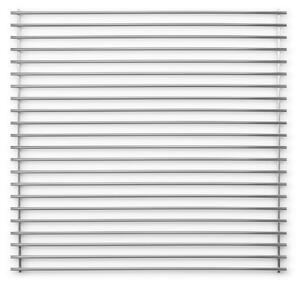 Eva Solo - FireCube Grill Grid - Grillgaller - Stål - B: 44.5 x 46.0 cm