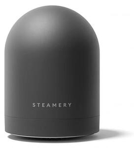 STEAMERY - Pilo No.2 Fabric Shaver - Noppborttagare - Charcoal - Onesize