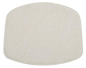HAY - AAC Seat Pad for AAC without Armrest - Stolsdyna - Mode 009 - W47 x L39 cm