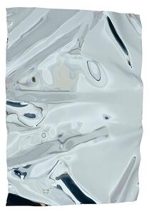CAIA LEIFSDOTTER DESIGN STUDIO - Psychedelic Mirror - Spegel - Large - W80 x L100 cm