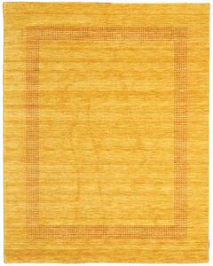 Handloom Gabba Matta - Guld 200x250