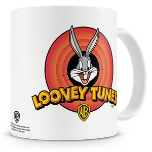Mugg Looney Tunes - Logo
