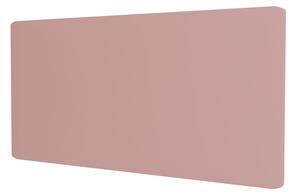 Montana - Montana Free Textile Panels - - Hyllsystem - RE614-Reflect614 - W63,5xH32,4 cm