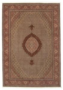 Tabriz 50 Raj med silke Matta 205x299