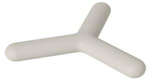 Blomus - Trivet - Flip - Grytunderlägg - Moonbeam - H: 2 x W: 16 x L: 16 cm