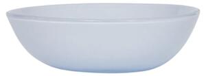 OYOY LIVING - Kojo Bowl - Skål - 501 Lavender - Small - Ø15 x H5 cm