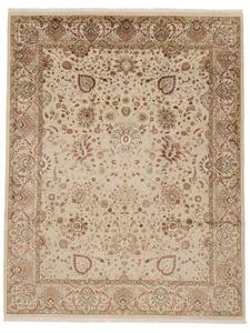 Tabriz Royal Matta 237x305