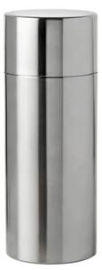 Stelton - Arne Jacobsen Cocktail Shaker - Cocktail shaker - Steel - 0,75 l