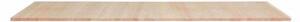 Andersen Furniture - T9 - Add-on plates - Iläggsskiva - Massiv oak - Oil - 95 x 45 cm