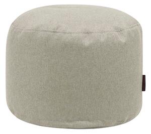 Sittpuff/Saccosäck Mini Nordic