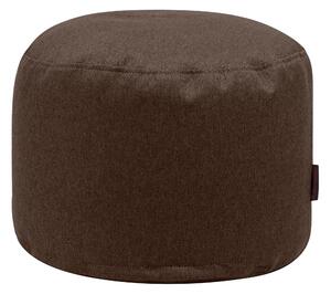 Sittpuff/Saccosäck Mini Nordic