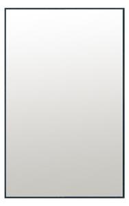 Montana - Colour Frame Mirror - Rectangular Mirror – Sp1812 - Spegel - Juniper - W69,6 X H105 X D1,6 cm