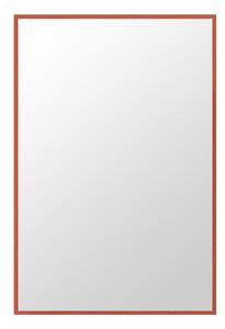 Montana - Colour Frame Mirror - Rectangular Mirror – SP1208 - Spegel - Hokkaido - W46,8 X H69,6 cm