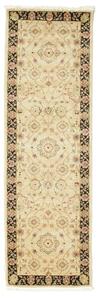 Farahan Ziegler Matta - Beige 80x250