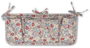 That's Mine - Louis Bed Pocket - Sängfickor - Bittersweet - L:50 x W:2 x H:20 cm