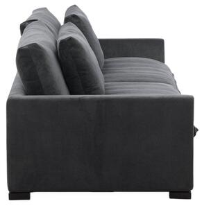 Durham Soffa