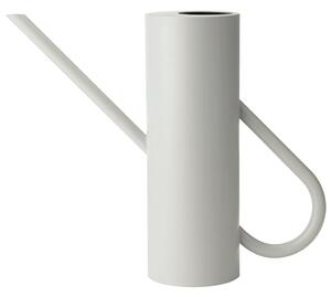 Stelton - Bloom Watering Can 2 L - Kanna - Sand - W35.4 x H28 x L10.2 cm