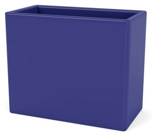 Montana - COLLECT - Förvaringslådor - Monarch - H 20 CM / W 24 CM / D 12.6 CM