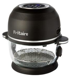 Airfryer Fritaire