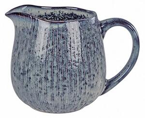 Broste CPH - Nordic Sea - Milk Jug - Kanna - Milk Jug - 30 cl - Ø12 x 8.5 x H9 cm (30cl)