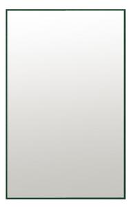 Montana - Colour Frame Mirror - Rectangular Mirror – Sp1812 - Spegel - Pine - W69,6 X H105 X D1,6 cm