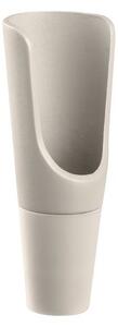 Blomus - ILO - Flasköppnare - Wine Pourer - H7 x B3 x T2,5 cm