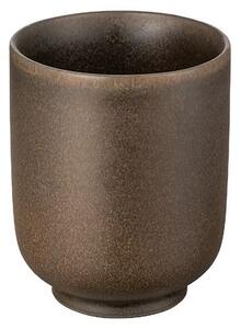 Blomus - Kumi Mug - Mugg - Espresso - H8 x Ø6 cm