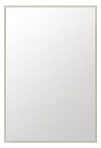 Montana - Colour Frame Mirror - Rectangular Mirror – SP1208 - Spegel - Clay - W46,8 X H69,6 cm