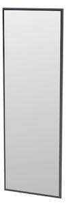 Montana - Colour Frame Mirror - LIKE/SP1806 - Spegel - Coffee - B 35,4 x H 105 x D 1,6 cm