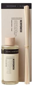Humdakin - Fragrance sticks - Doftljus - PEARL Refill - 250 ml
