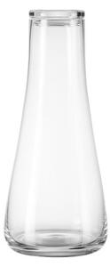 Blomus - Water Carafe - Belo Clear - Karaff - Clear - H26 x L11,5 x W11,5 cm (1200 ml)