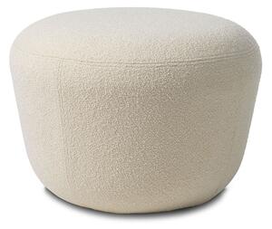Warm Nordic - Haven Pouf - Puff - Barnum 24 - Ø57 x H40 cm