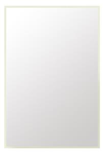 Montana - Colour Frame Mirror - Rectangular Mirror – SP1208 - Spegel - Pomelo - W46,8 X H69,6 cm
