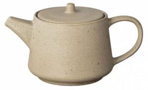 Blomus - KUMI Teapot - Tekanna - Fungi - H12,5 x L14,5 x W22,5 cm