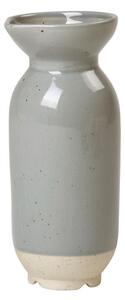 Broste CPH - Eli Jug - Kanna - Soft Blue - Ø5 x H12 cm, 10 cl
