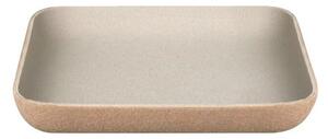 Blomus - HERBA Storage Tray - Bricka - Fungi / Micro Chip - Large - Stock sale - H3 x L36 x W27 cm