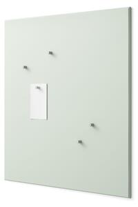 Montana - Noticeboard – BM1212 - Anslagstavla - Mist - W69,6 X H69,6 X D1,5 cm