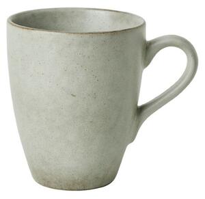Broste CPH - Nordic Marsh - Krus - Mugg - Nordic Marsh - Med hank (Mega) - W9,5 L13 H11,5 cm (40Cl.)