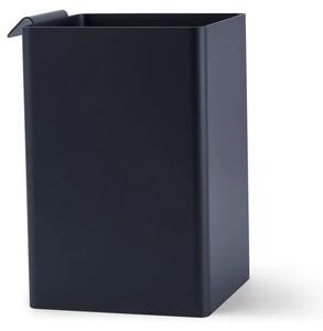 Gejst - Flex Big Box - Lådor - Black - 10,5x16x12