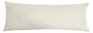 OYOY LIVING - Cushion filler - Kudde - 25x80 - H25 x B80 cm