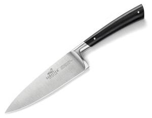 Lion Sabatier - Lion Sabatier Edonist Knife Series - Kniv - Chefs Knife 15/29cm - 15/29 cm