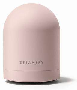 STEAMERY - Pilo No.2 Fabric Shaver - Noppborttagare - Rose - Onesize
