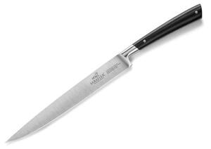 Lion Sabatier - Lion Sabatier Edonist Knife Series - Kniv - Filet Knife - 18/29 cm