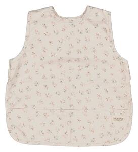 MarMar Copenhagen - Apron - Bibbor - Little Acorns - 69-92 / 6m-2y