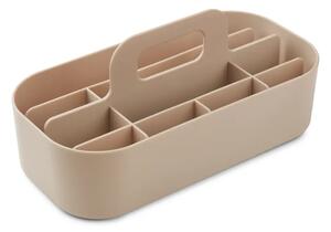 LIEWOOD - Hope Storage Caddy - Förvaringslåda för barn - 5060 Sandy - One Size