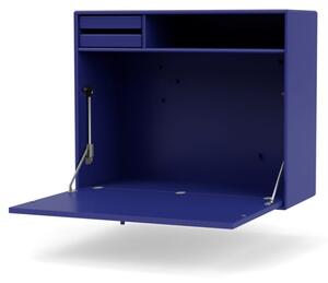 Montana - STUDIO - Skrivbord - Monarch - H 58.2 CM / W 69.6 CM / D 30 CM