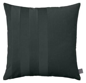 AYTM - SANATI cushion - Kudde - Walnut Forest - L50 x W50 cm